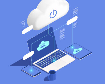 Website