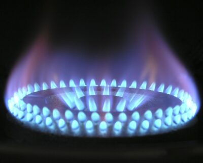 flame-