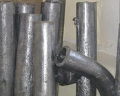 img-teava-plumb-Copie