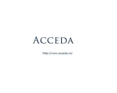 logo-Acceda-mare