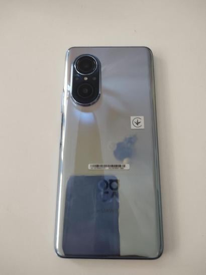 Vand Huawei nova 9 se 260 lei