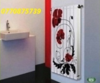 Instalatorul casei – mentenanta Instalatii tehnico-sanitare