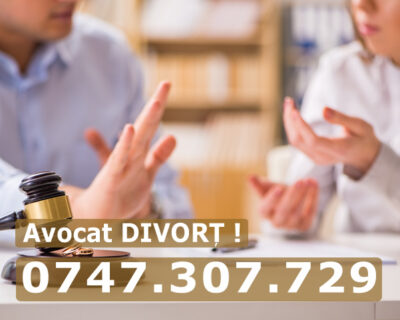 avocatdivort-com-ro-100-3