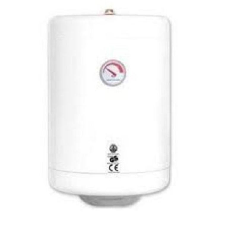 Instalator sector 3- 4-5 – mentenanta instalatii tehnico – sanitare