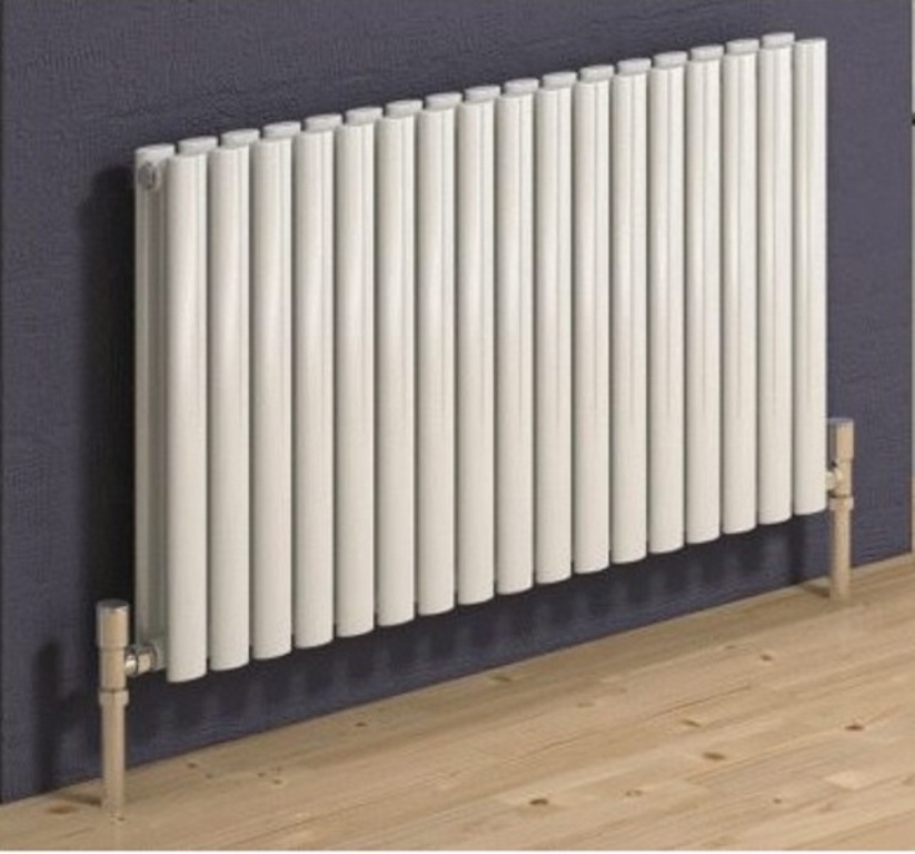 Instalator sector 3- 4-5 – mentenanta instalatii tehnico – sanitare