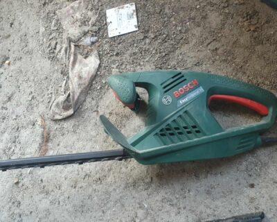 inbound6446626085996895200