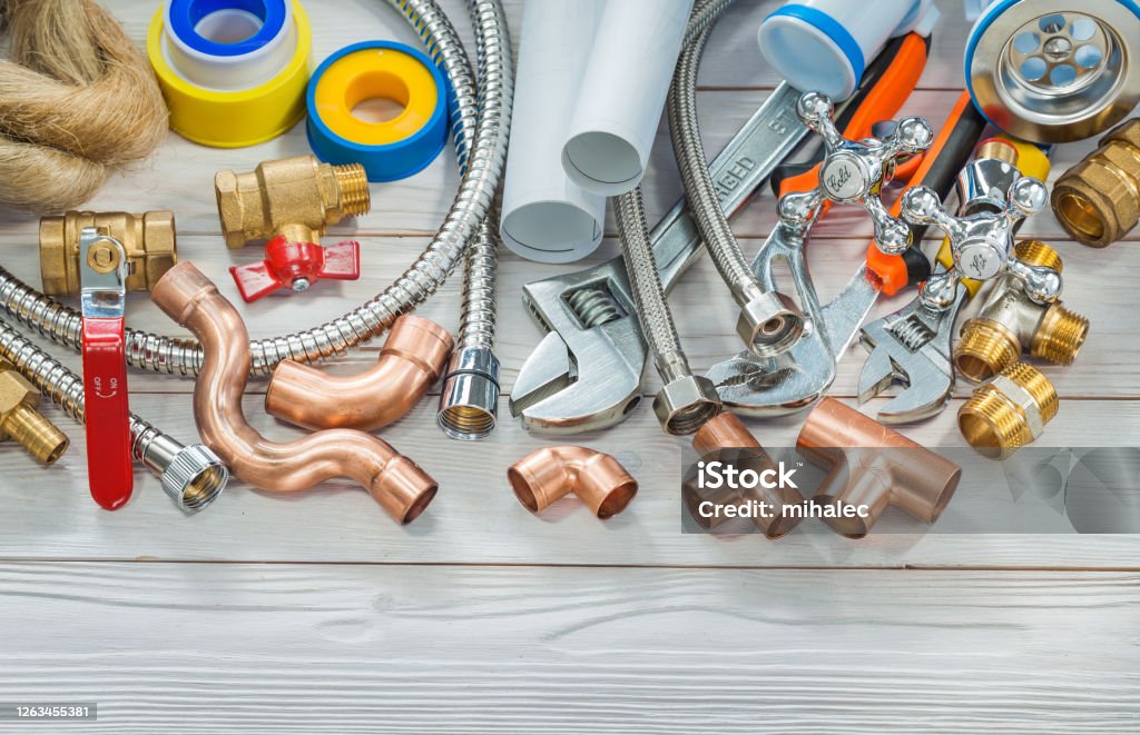 Reparatii calorifere sanitare – termice