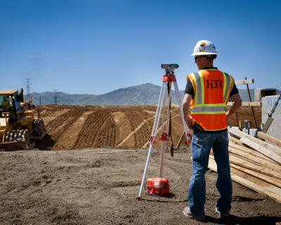 civile-industriale-960×680-1