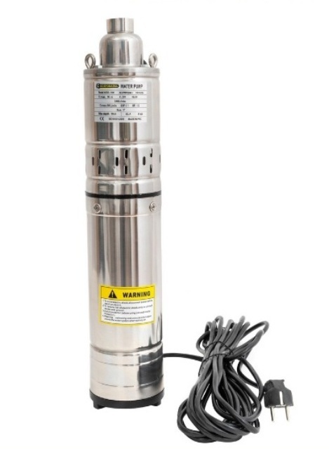 Instalator sector 2- 3 – 4 – mentenanta instalatii tehnico – sanitare