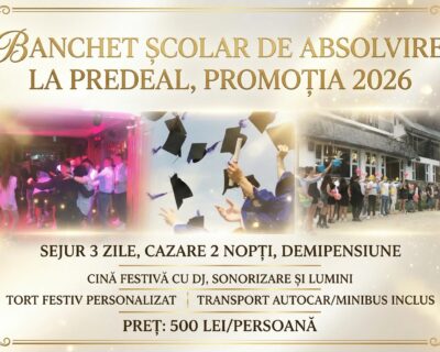Banner-Banchet-Predeal-2026