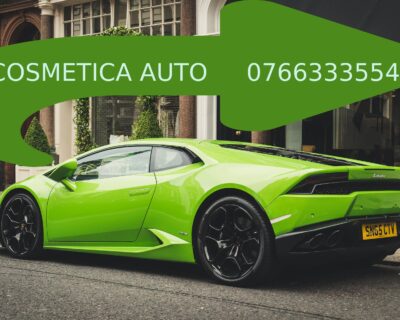 COSMETICA-AUTO-16-MARTIE