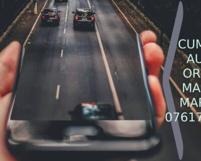 CUMPAR-AUTO-16-MARTIE