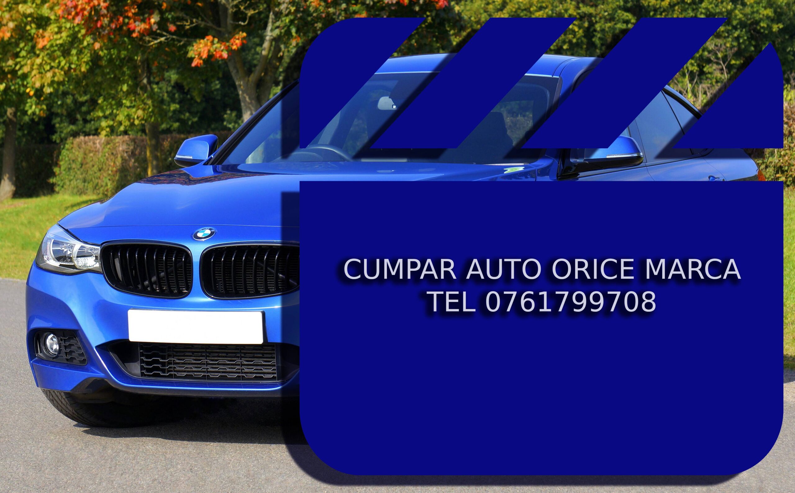 Cumpăr Mașini Rapid în București | Orice Marcă | Plata Pe Loc