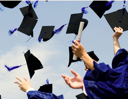 Banchet de Absolvire la Malul Mării, Costinești, 2026