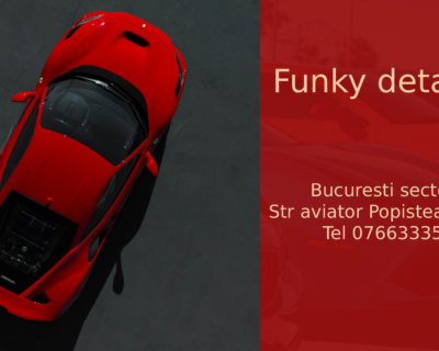 cosmetica-auto-11-martie