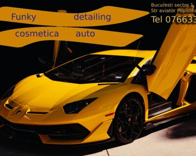 cosmetica-auto-13-martie