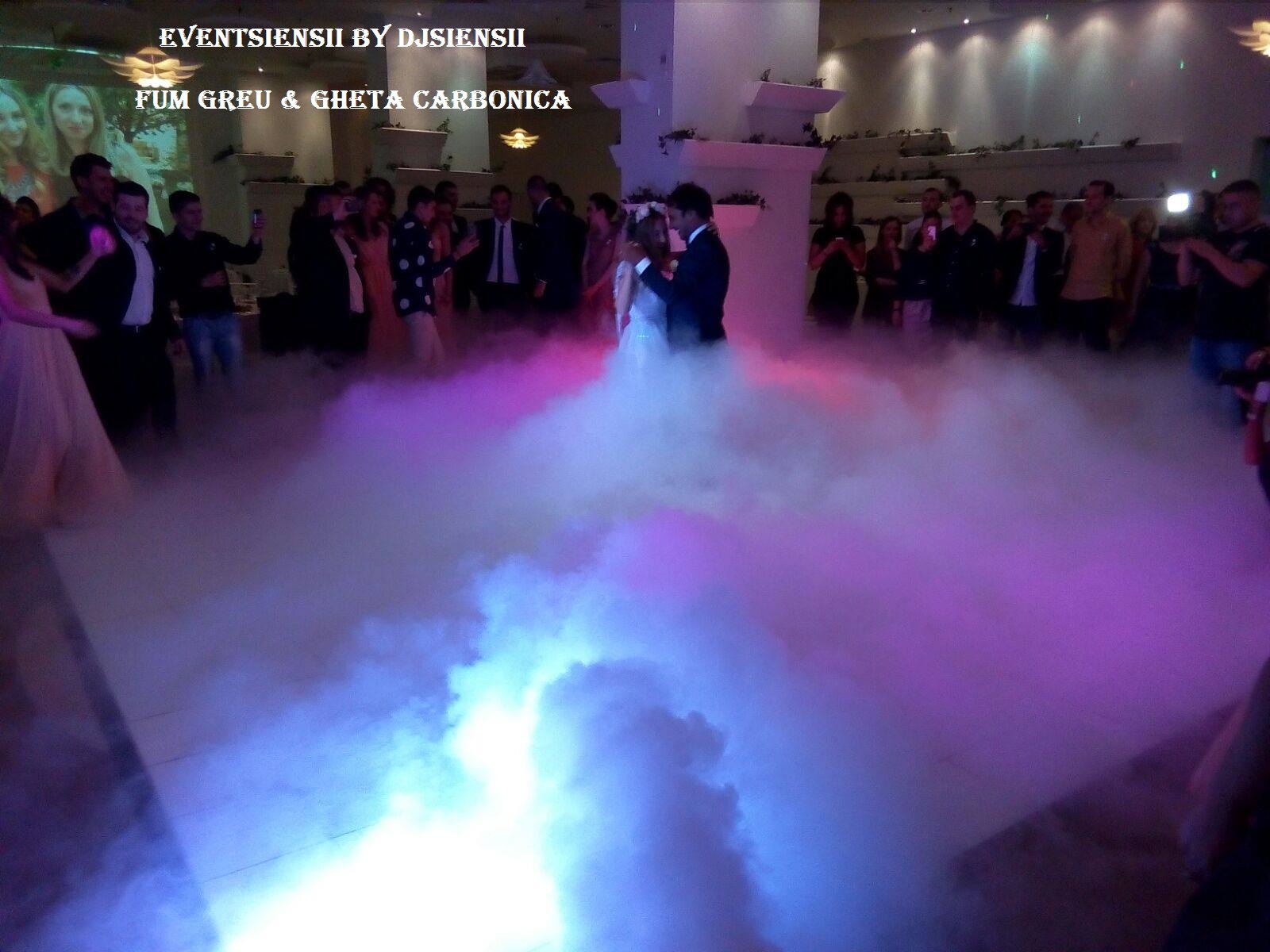 dj botez,dj nunta, dj botez buzau,djsiensii