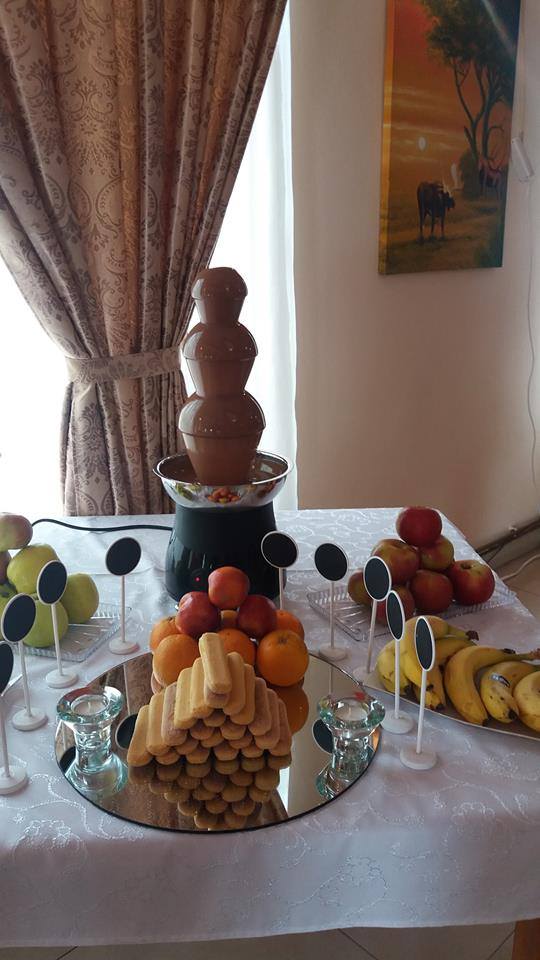 dj botez,dj nunta, dj botez buzau,djsiensii