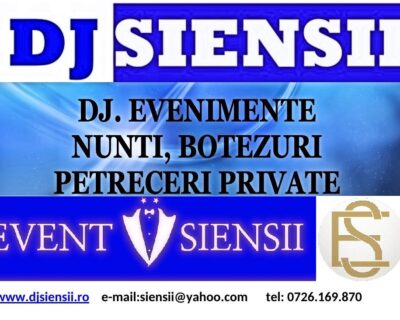 540854_485218658192208_1165424825_n