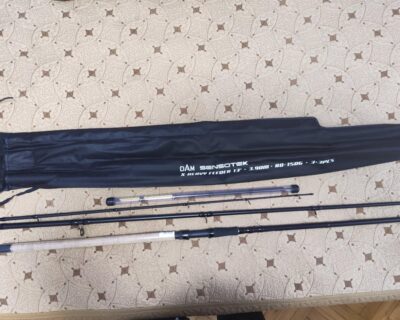 615154657_866322182771824_2546843477184018649_n