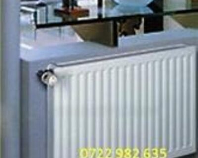 7aaa28c47796921b-a92c442f