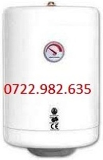 Instalator calorifere – tehnico – sanitare