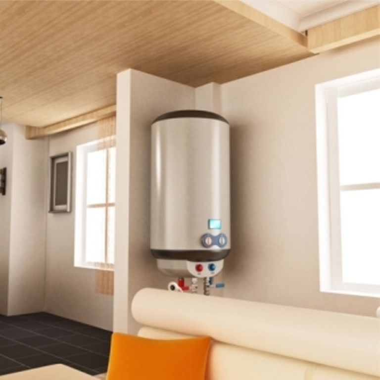 Instalator boilere electrice – Hidrofoare – Pompe submersibile