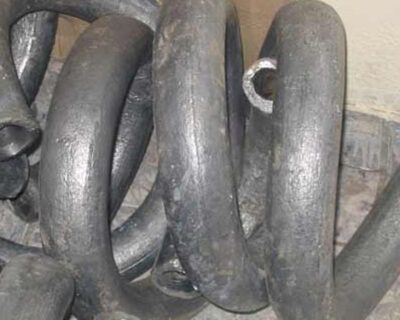 1aa