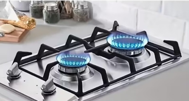 Reparatii / instalare aragaze casnice