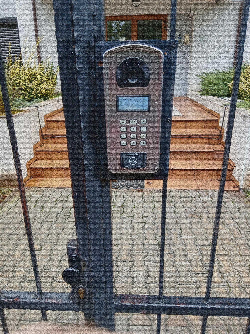 Administrare blocuri – sector 1 – Bucurestii Noi, Floreasca, Domenii, Baneasa, Dorobanti, Aviatiei etc