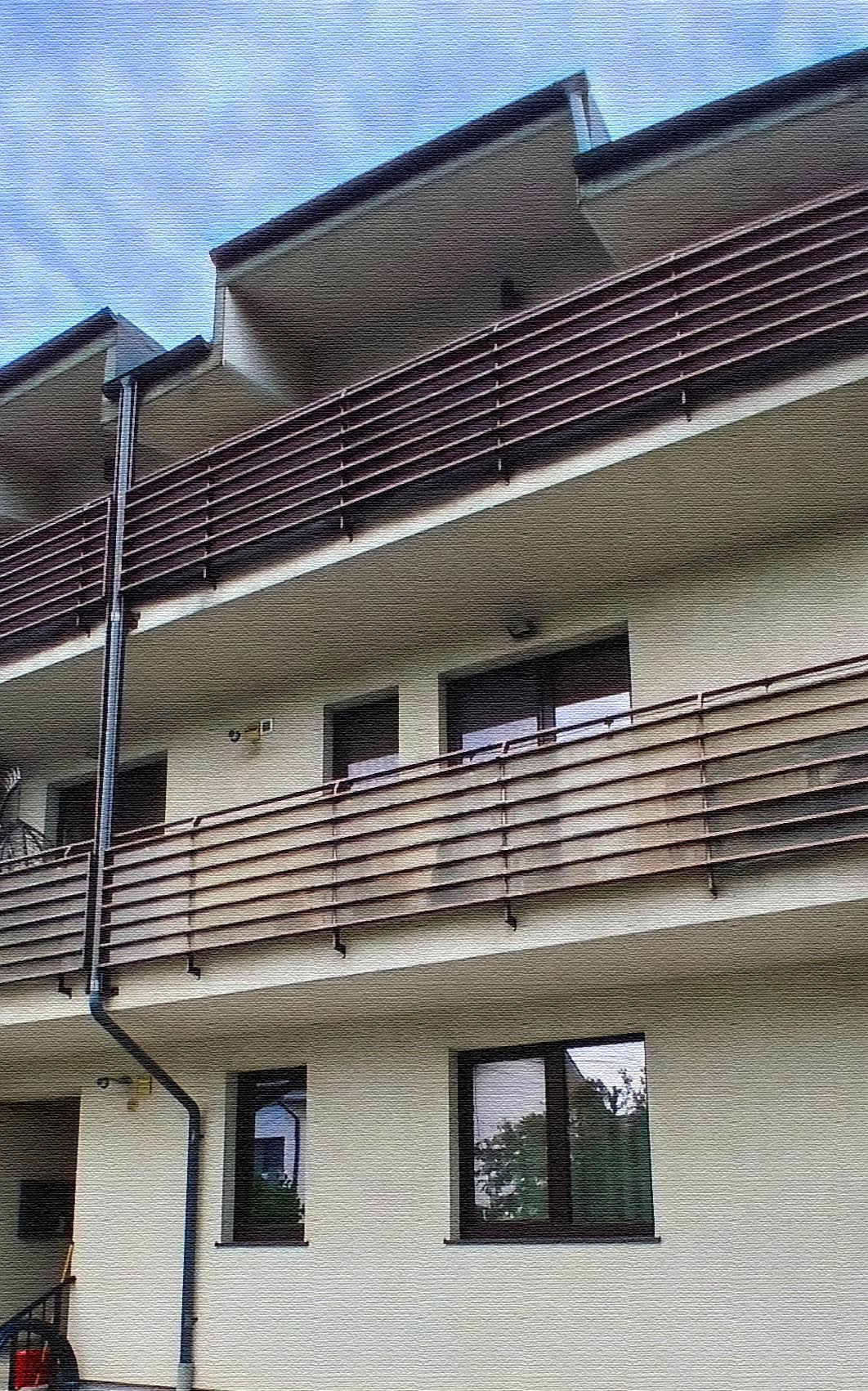 Administrare blocuri – sector 1 – Bucurestii Noi, Floreasca, Domenii, Baneasa, Dorobanti, Aviatiei etc
