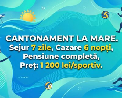Cantonament-La-mare